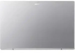 Acer Aspire A317-54-32VY - Schwarz