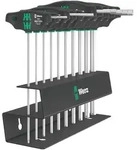 Wera 05023454001