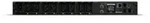 Cyberpower PDU 8x IEC-C13 Ausg&auml;nge 230V/10A