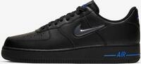 Schuhe Nike Air Force 1 Jewel CT3438002