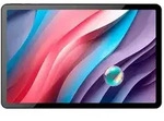 SPC Gravity 5 Pro, 27,9 cm (11"), 1920 x 1200 Pixel, 256 GB, 8 GB, Android 14, Grau -