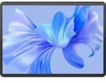 Lipa Jumper V12 Tablet 12 - 256 GB - Windows tablet - 256 GB Speicher - 12 GB RAM -