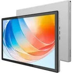 Lipa Jumper V10 Tablet 8 - 256 GB - Windows tablet - 256 GB Speicher - 8 GB RAM -