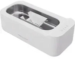 ProfiCare&reg; Ultraschallreinigungsger&auml;t f&uuml;r Uhren, Brillen, Schmuck, uvm. | mit