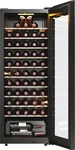 Haier 34005568, Haier HWS58GGH1 Weink&uuml;hlschrank 150l Sicherheitsschloss hOn App