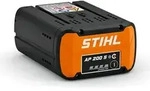 STIHL Akku AP 200 S, 36V, 187Wh 48504006565