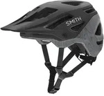 Smith Payroll Mips Aleck Cs Mtb-helm Schwarz S Schwarz S