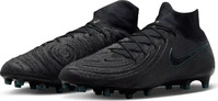 Nike FJ2579-002, Nike Phantom Luna 2 Elite AG Black Deep Jungle - EU 42.5...