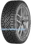 Goodyear Sommerreifen motorcycle-tyres Wrangler DuraTrac RT ( LT265/60 R18...