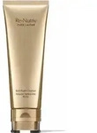 RE-NUTRIV feuchtigkeitsspendender Schaumreiniger 125 ml
