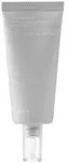 celimax Dual Barrier Skin Wearable Cream