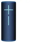 Ultimate Ears BOOM 4, 46,1 x 65,2 mm, 4 cm, 85 dB, Kabellos, A2DP, 45 m - Blau