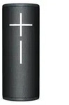 Ultimate Ears BOOM 4, 46,1 x 65,2 mm, 4 cm, 85 dB, Kabellos, A2DP, 45 m - Schwarz