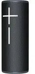 Ultimate Ears Megaboom 4 active black - Schwarz