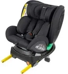 Bebeconfort EvolveFix Plus i-Size, Autositz 360 Drehbar, 0-12 Jahre, 40-150 cm, Bebeconfort EvolveFix Plus i-Size, Autositz 360 Drehbar, 0-12 Jahre, 40-150 cm,