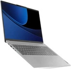 Lenovo IdeaPad Slim 5 16IMH9, Intel Core Ultra 5, 40,6 cm (16"), 1920 x 1200 Pixel,
