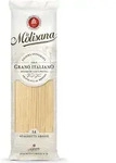 24x La Molisana Pasta - Spaghetti Grossi N.14 - 500g