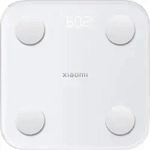 Xiaomi Body Composition Scale S400 Wei&szlig; - Wei&szlig;