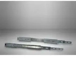 20" Teleskopschienensatz f&uuml;r IPC-Geh&auml;use (silber)