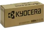 KYOCERA 1T02YMANL1, 24000 Seiten, Gelb, 1 St&uuml;ck(e)