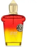 Xerjoff Casamorati 1888 Levar del Sole Eau De Parfum 30 ml (unisex)