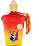 Xerjoff Casamorati Levar Del Sole EDP U 100 ml
