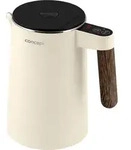 Concept Norwood - Wasserkocher of Wasser (45/60/70/85/90/95/100 &deg;C,