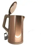 Grundig WK 7340 Wasserkocher 2.150 W Leistung 1,5 l Fassungsverm&ouml;gen Kettles", -