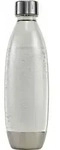 Sodastream SodaStream FUSE METAL Carbonating bottle - Transparent