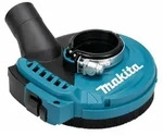 Makita 191W06-8 Staubschutz Winkelschleifer 115-125 mm