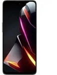 Nubia Neo 2 5G (8GB+256GB) grau - Grau
