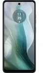 Motorola E14, 16,7 cm (6.56"), 2 GB, 64 GB, 13 MP, Android 14 Go edition, Gr&uuml;n -