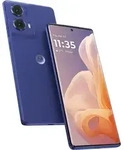 Motorola Moto G85 256GB 12RAM 5G blue - Blau