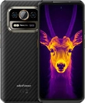 Ulefone UF-A25TP/BK, Ulefone Armor 25T Pro, 17,2 cm (6.78"), 6 GB, 256 GB, 50...