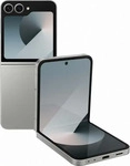 Samsung SM-F741BZSHEUE, Samsung Galaxy Z Flip6, 17 cm (6.7"), 12 GB, 512 GB, 50 MP,