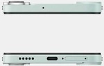 CMF Phone 1 8+128GB Handy ohne vertrag 50 MP Sony-Kamera auf der R&uuml;ckseite...