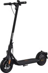 Ninebot 3802-059, Ninebot by Segway KickScooter F2 D Elektro-Scooter