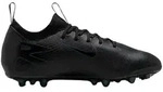 Schuhe Nike Zoom FQ8403002 - Schwarz - 38