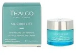 Thalgo Lifting- und Straffungsaugencreme VT22046