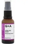 ( Balancing Serum) 30ml