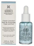 Kiehl's Clearly Corrective Daily Re-Texturizing Triple Acid