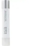 Babor Dual Eye L&ouml; sung 30 ml