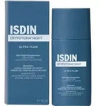 ISDIN Eryfotona Night Nachtserum, 50 ml Creme