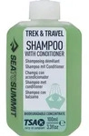 Sea To Summit ACP063041-041402, 89 ml, 89 g, Shampoo, Nicht-professionell, Unisex,