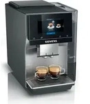 Siemens EQ.700 TP715D01 Kaffeemaschine Vollautomatisch Espressomaschine -