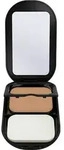 Max Factor Facefinity Kompaktpuder Mattierend SPF 20 in Farbton 003 Natural...