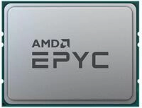 Amd Epyc 4464p Cpu One Size