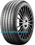 Pirelli Sommerreifen motorcycle-tyres Cinturato P7 Run Flat ( 255/40 R18 95Y *, mit