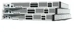 Cisco Catalyst 8500L-8S4X - Switch - 4 x 1 Gigabit / 10 Gigabit SFP+ + 8 x 1000Base-T