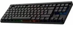 Logitech Gaming Tastatur Computer Zubeh&ouml;r G515 Lightspeed TKL Profile Beleuchtung -